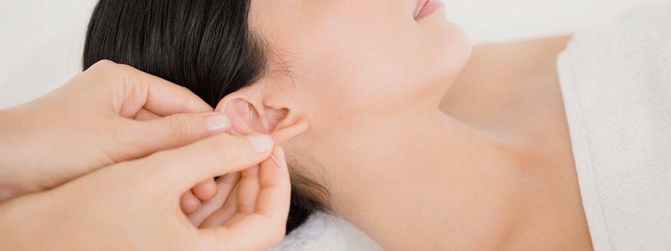 chirurgie de l'oreille opération des oreilles
